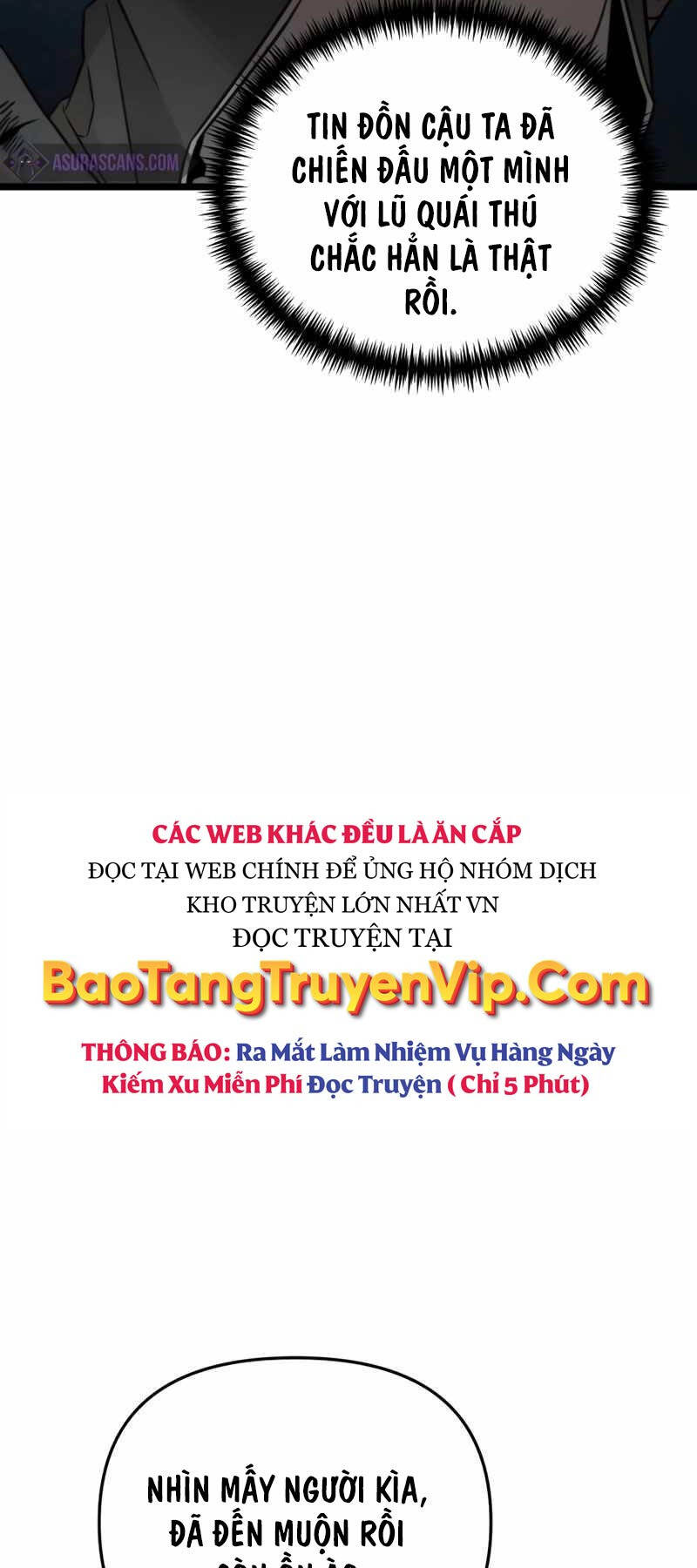 Chiến Binh Hồi Quy Chapter 25 - Trang 2