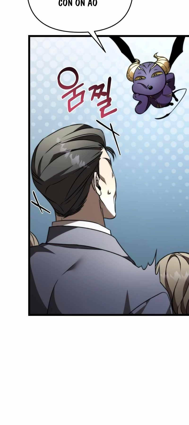 Chiến Binh Hồi Quy Chapter 25 - Trang 2