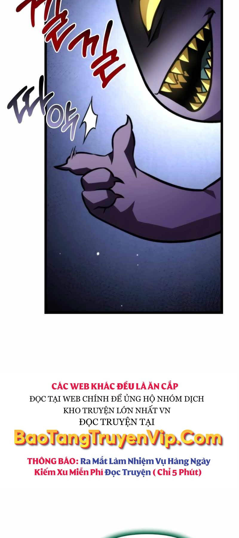 Chiến Binh Hồi Quy Chapter 25 - Trang 2