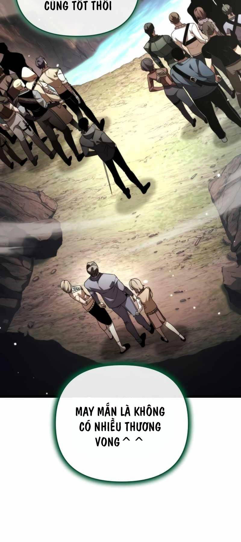 Chiến Binh Hồi Quy Chapter 25 - Trang 2