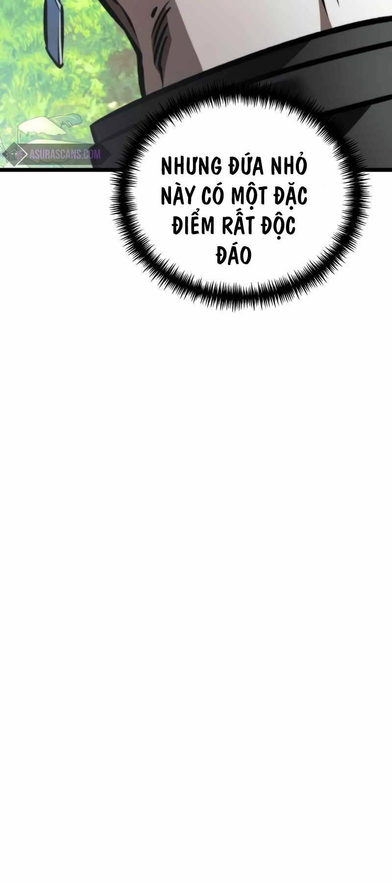 Chiến Binh Hồi Quy Chapter 25 - Trang 2