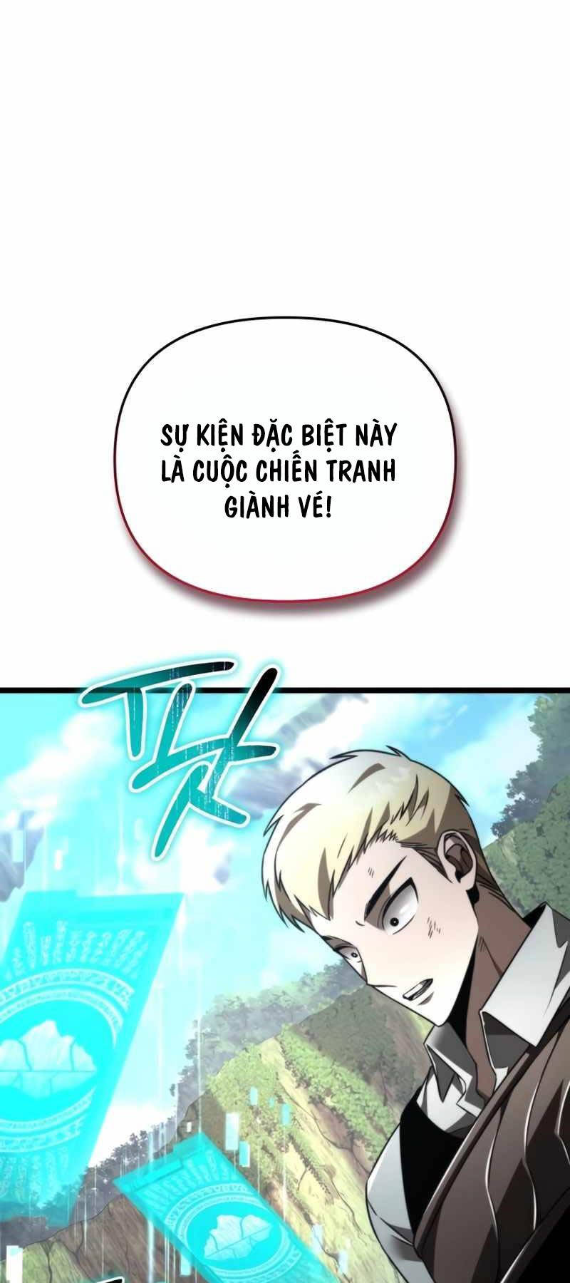 Chiến Binh Hồi Quy Chapter 25 - Trang 2