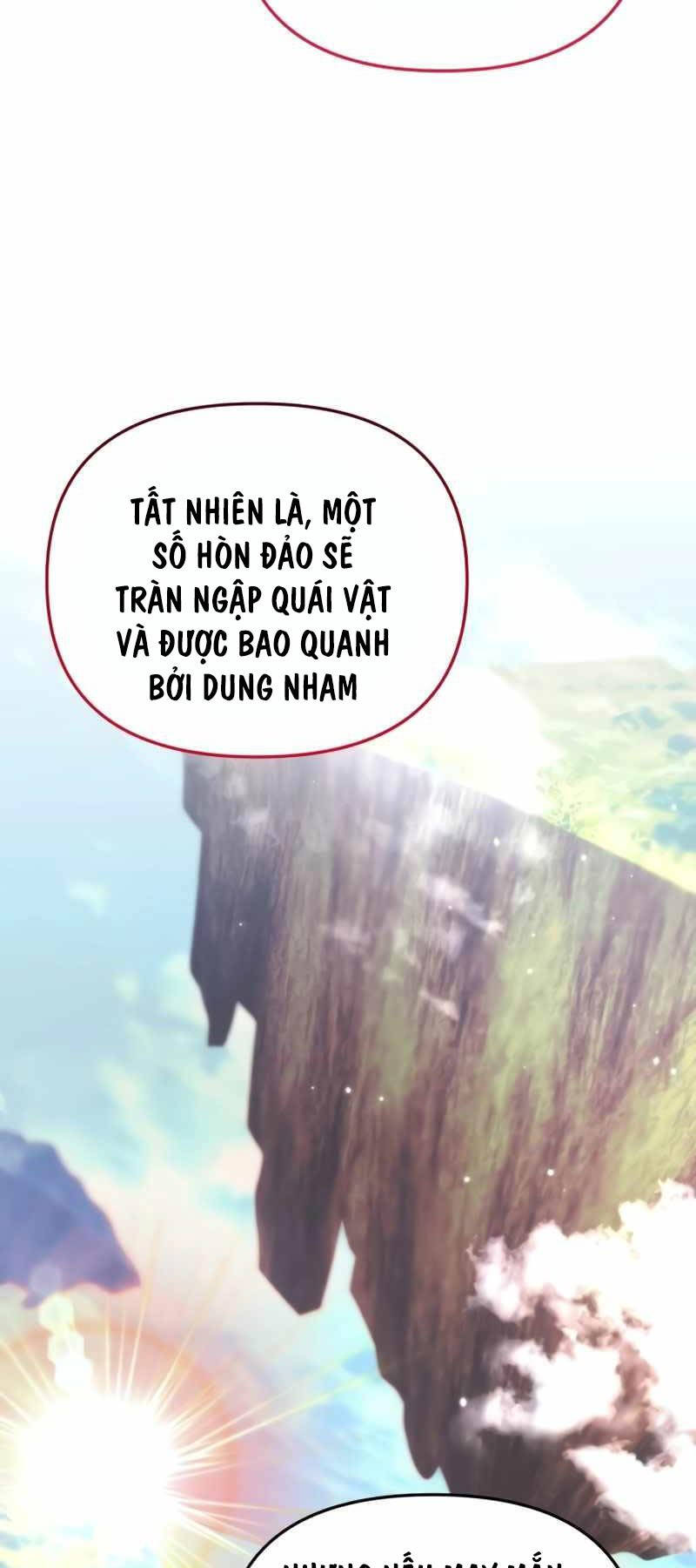 Chiến Binh Hồi Quy Chapter 25 - Trang 2