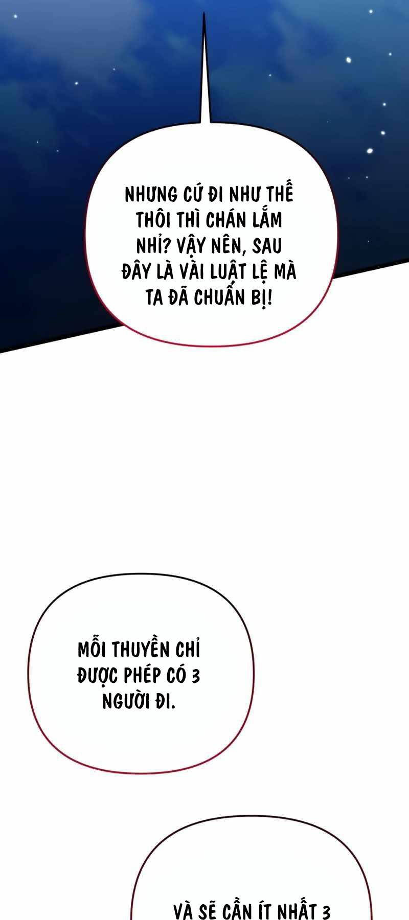 Chiến Binh Hồi Quy Chapter 25 - Trang 2