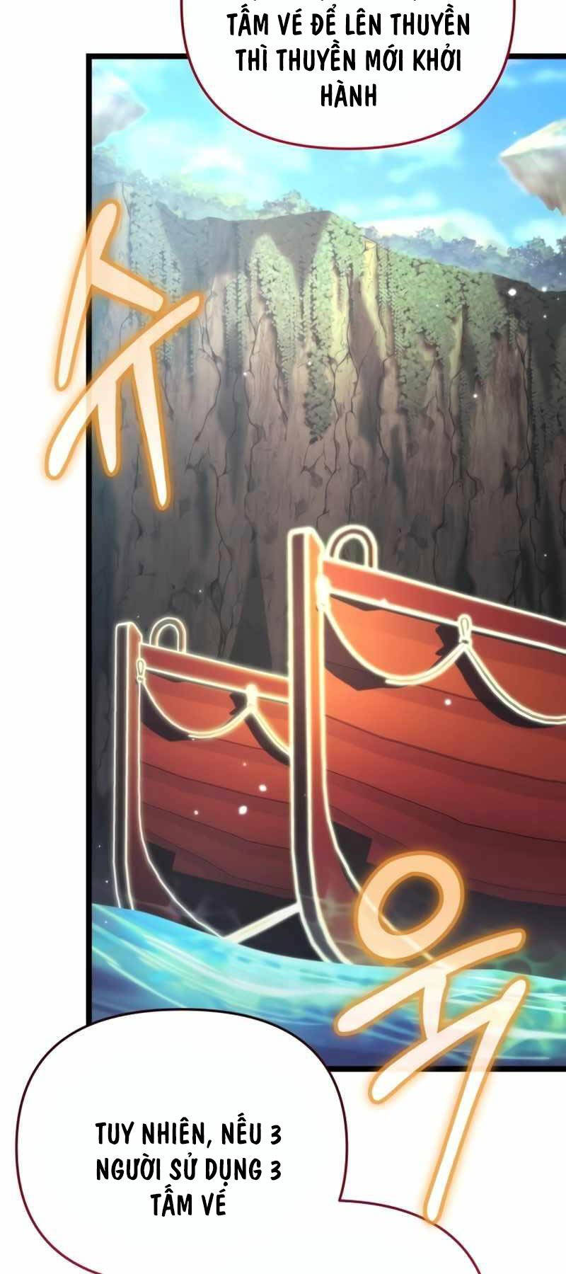 Chiến Binh Hồi Quy Chapter 25 - Trang 2