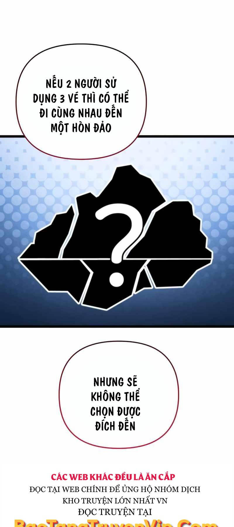 Chiến Binh Hồi Quy Chapter 25 - Trang 2