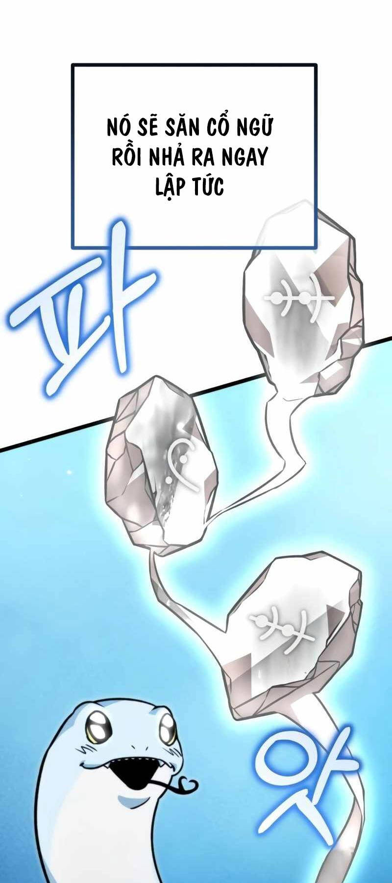 Chiến Binh Hồi Quy Chapter 25 - Trang 2