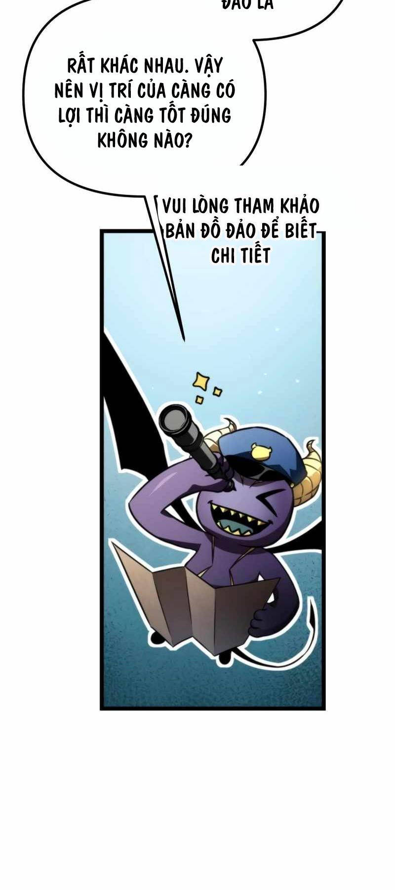 Chiến Binh Hồi Quy Chapter 25 - Trang 2