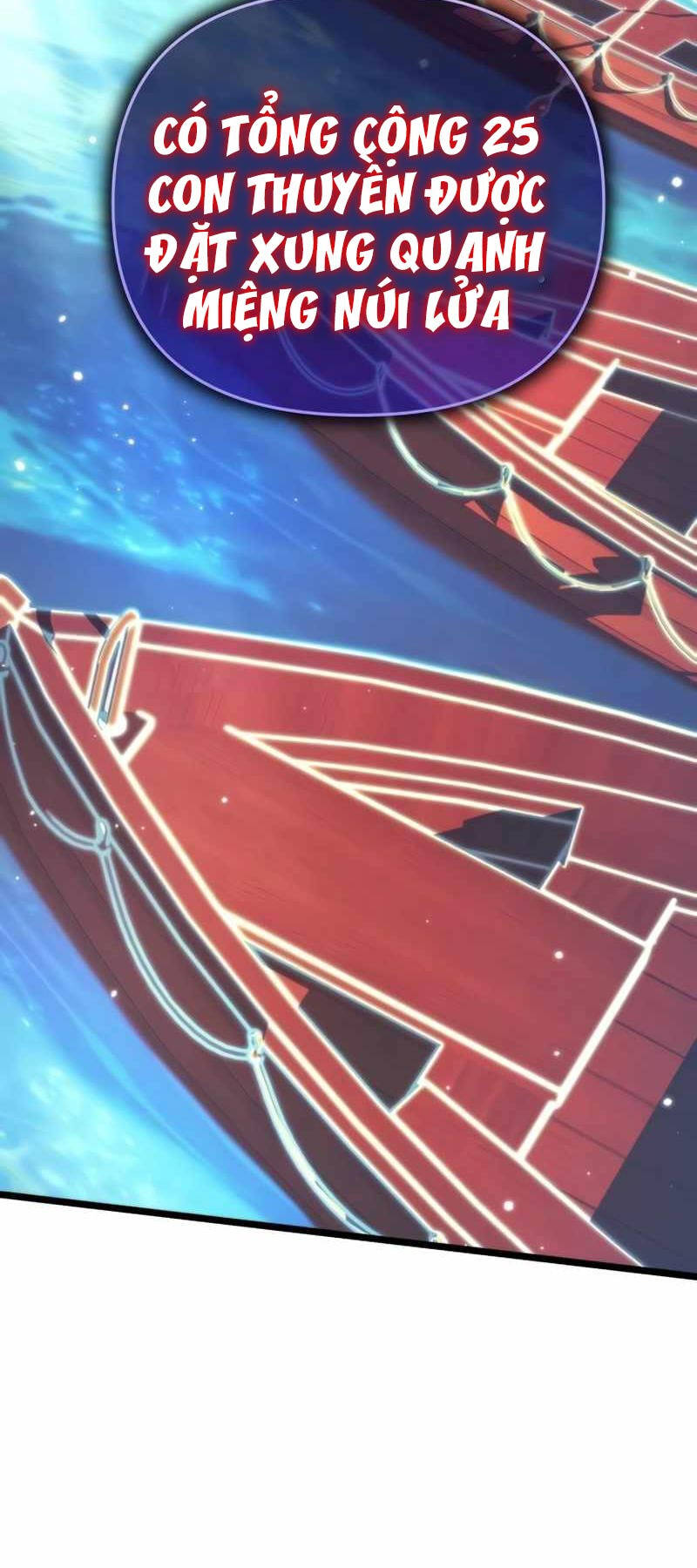 Chiến Binh Hồi Quy Chapter 25 - Trang 2