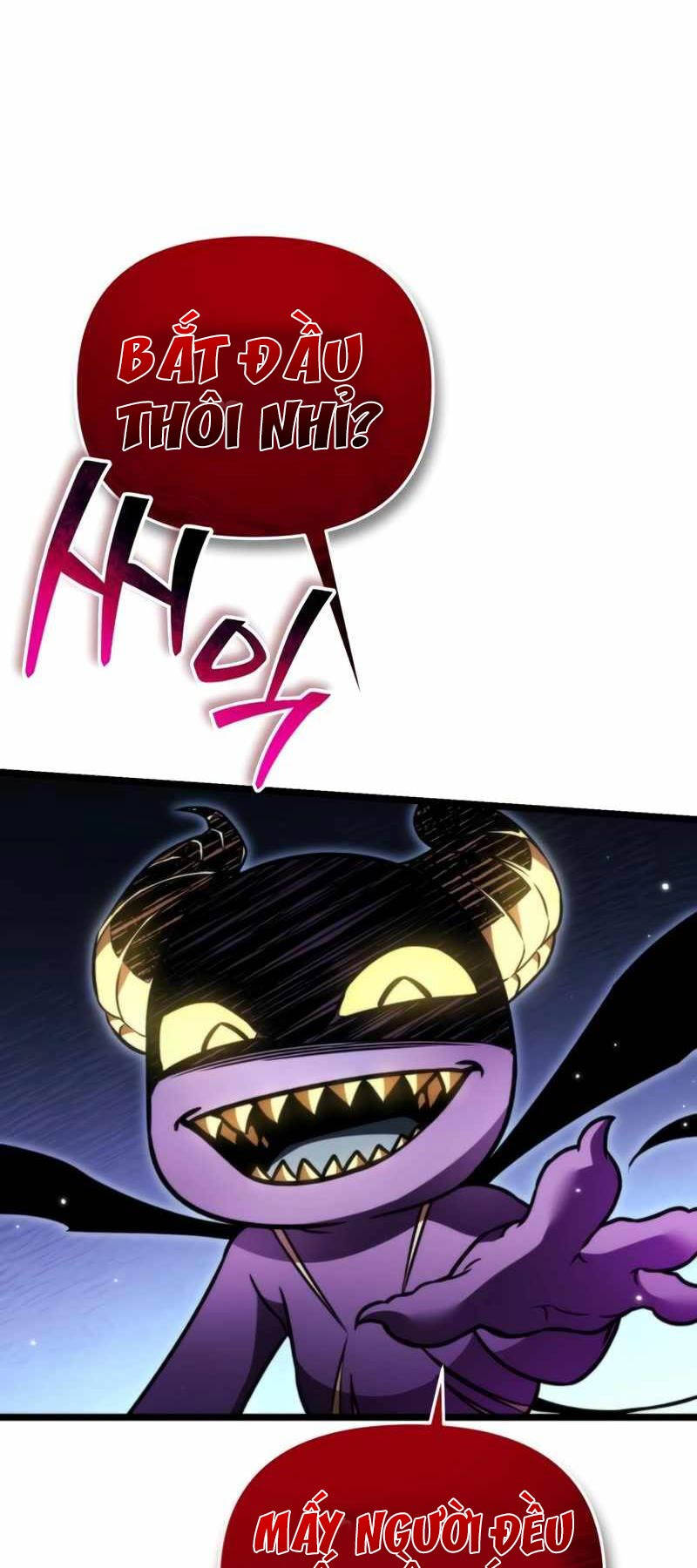 Chiến Binh Hồi Quy Chapter 25 - Trang 2