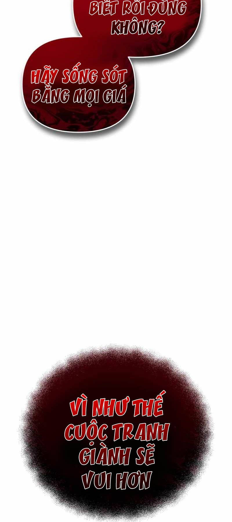 Chiến Binh Hồi Quy Chapter 25 - Trang 2