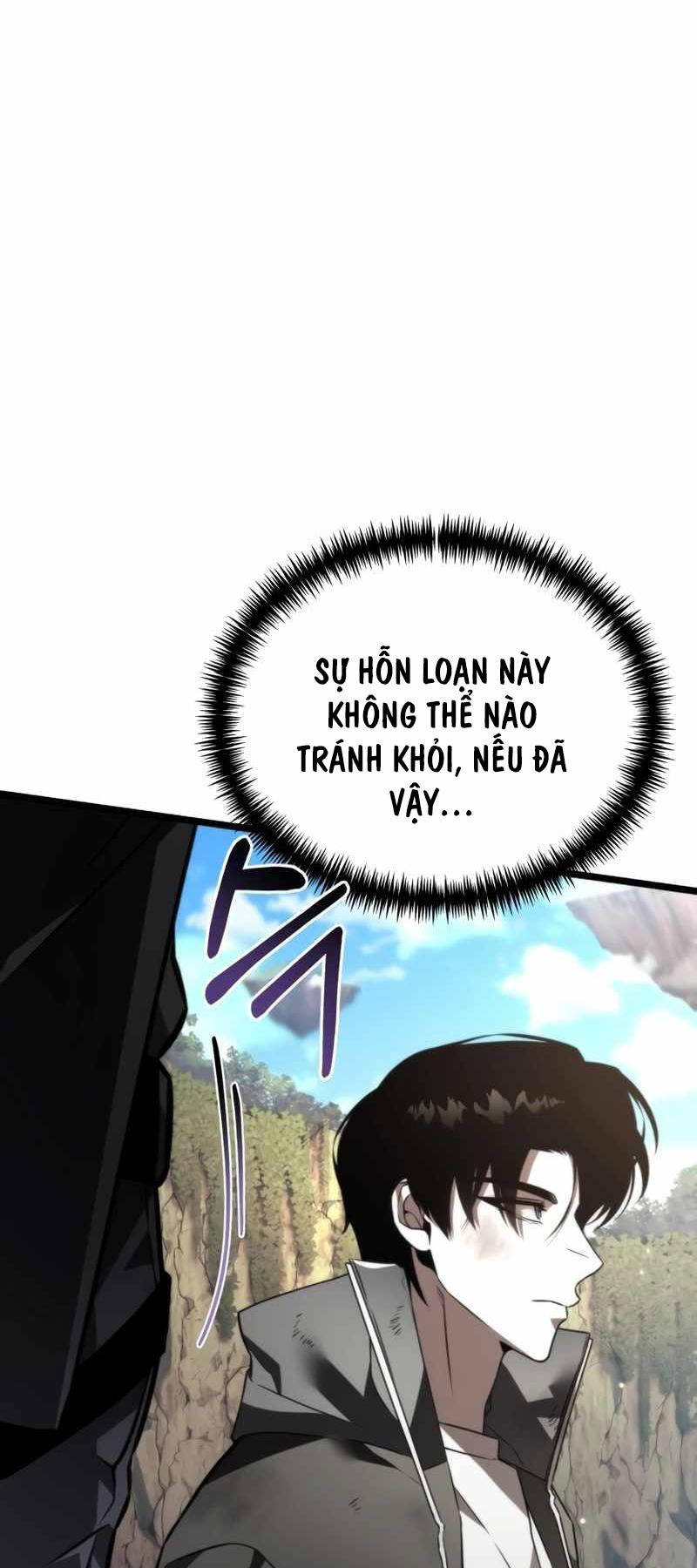 Chiến Binh Hồi Quy Chapter 25 - Trang 2