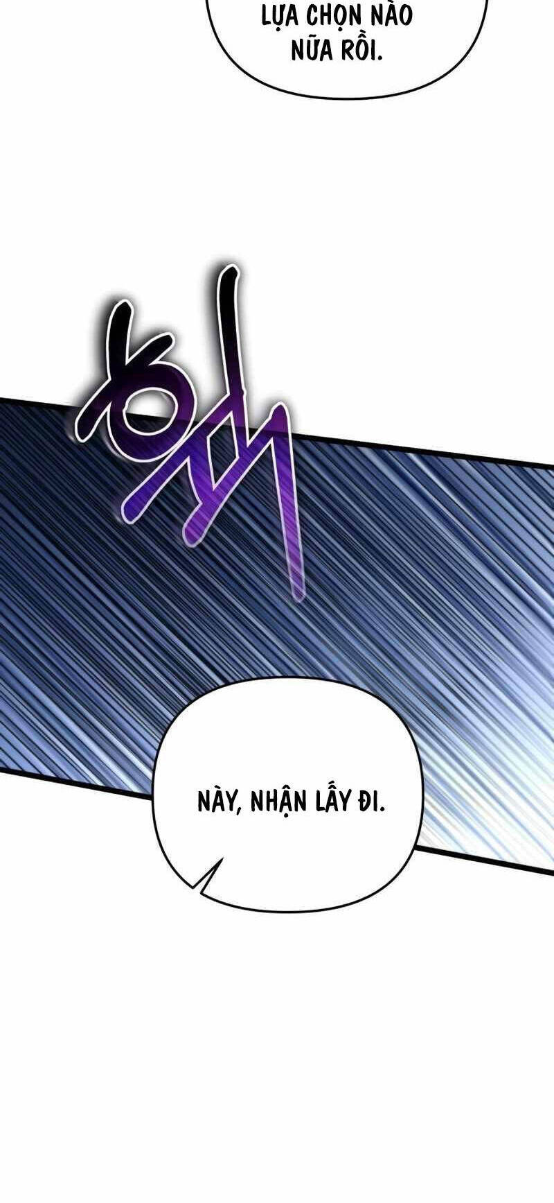 Chiến Binh Hồi Quy Chapter 26 - Trang 2