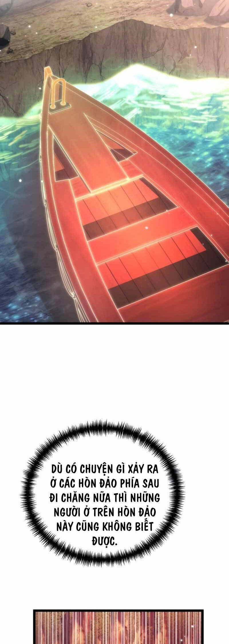 Chiến Binh Hồi Quy Chapter 26 - Trang 2