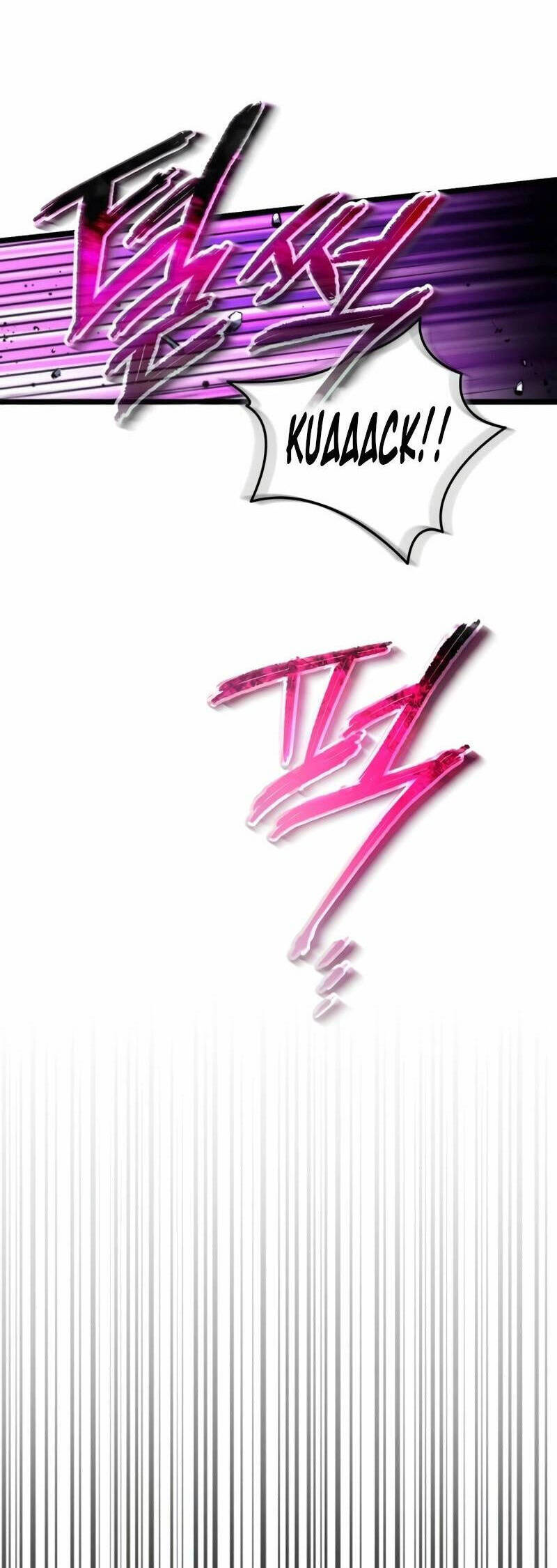 Chiến Binh Hồi Quy Chapter 27 - Trang 2