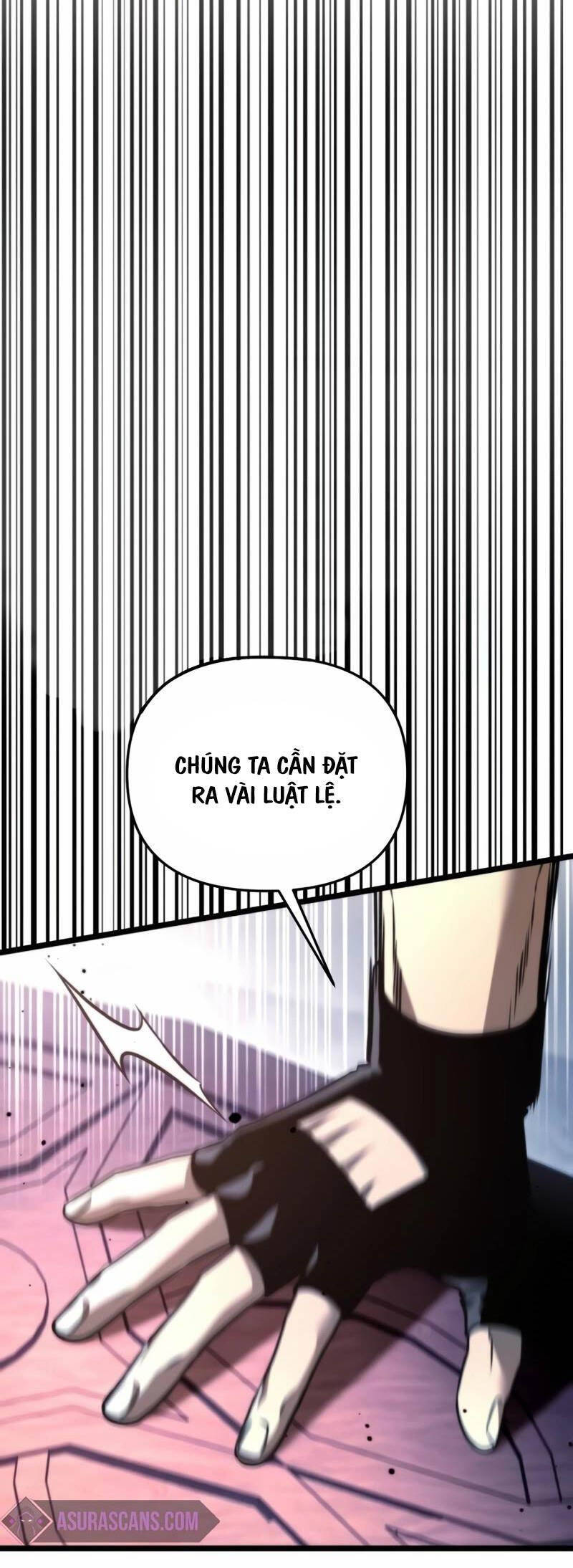 Chiến Binh Hồi Quy Chapter 27 - Trang 2