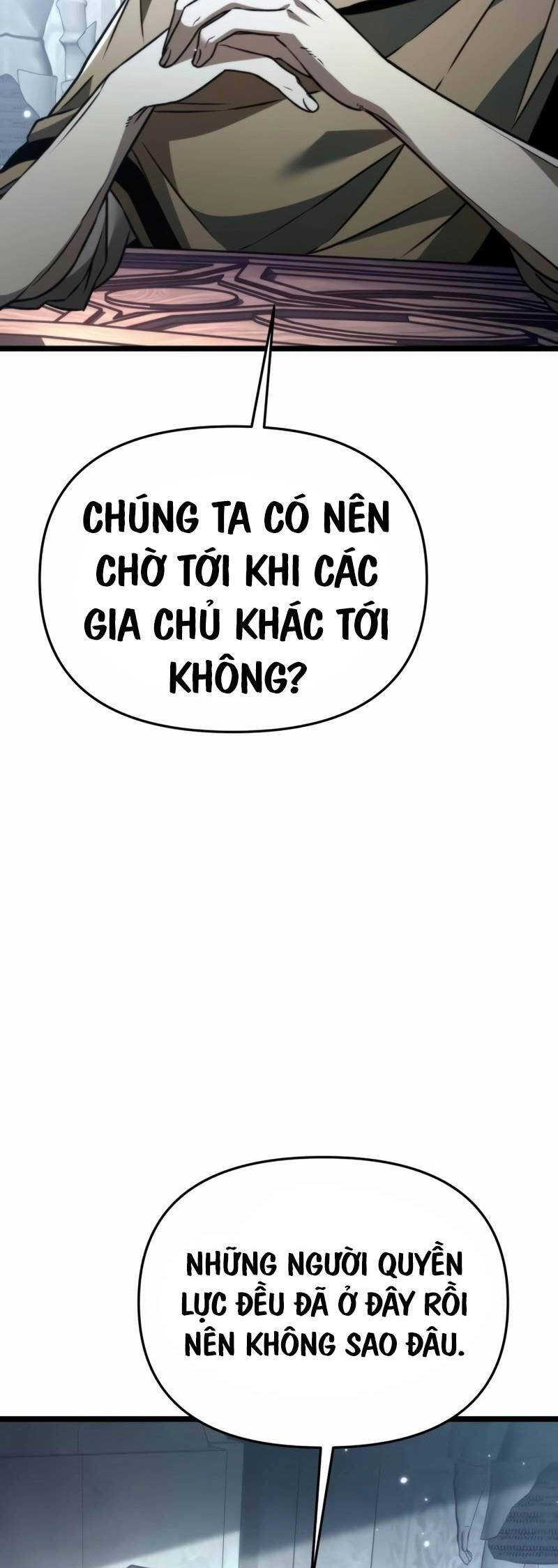 Chiến Binh Hồi Quy Chapter 27 - Trang 2