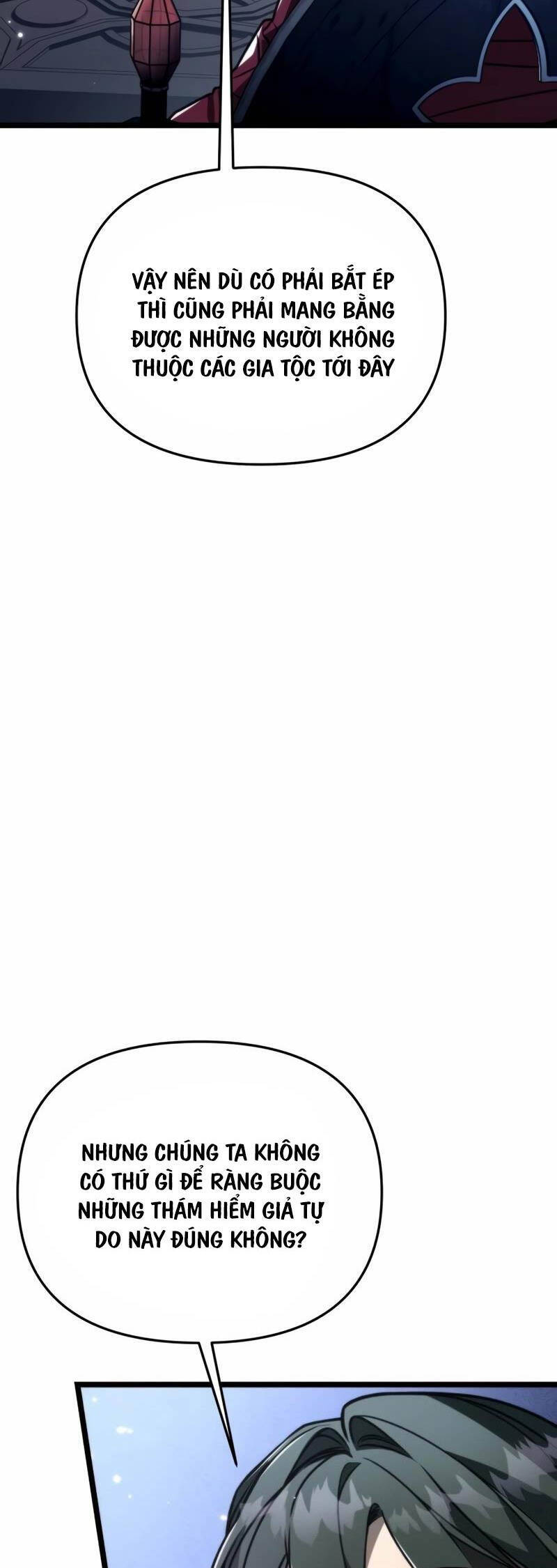 Chiến Binh Hồi Quy Chapter 27 - Trang 2