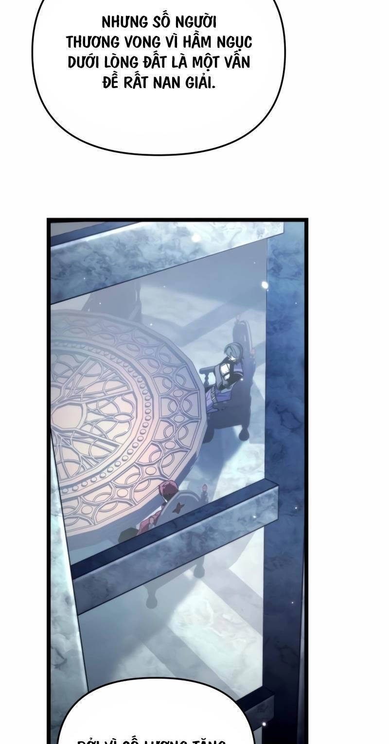 Chiến Binh Hồi Quy Chapter 27 - Trang 2