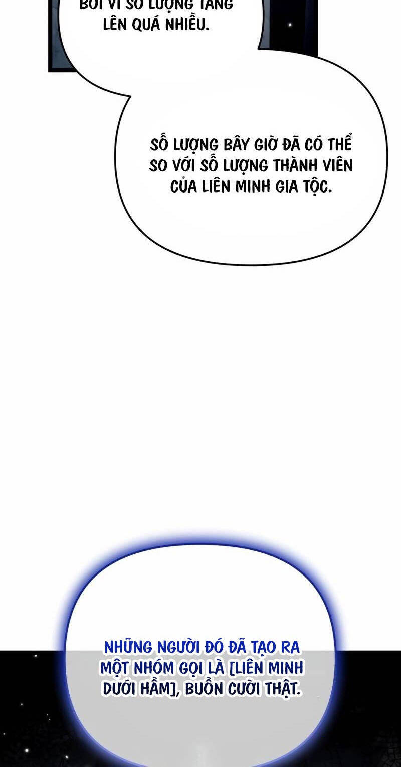 Chiến Binh Hồi Quy Chapter 27 - Trang 2