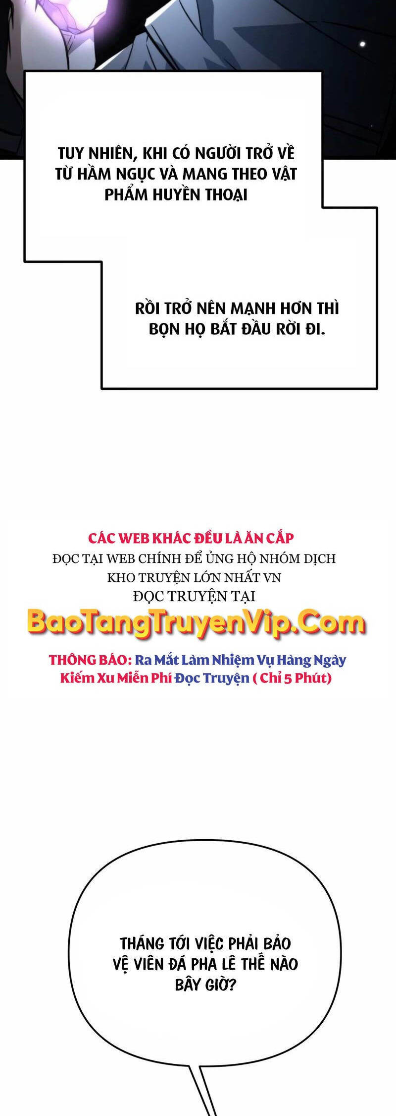 Chiến Binh Hồi Quy Chapter 27 - Trang 2