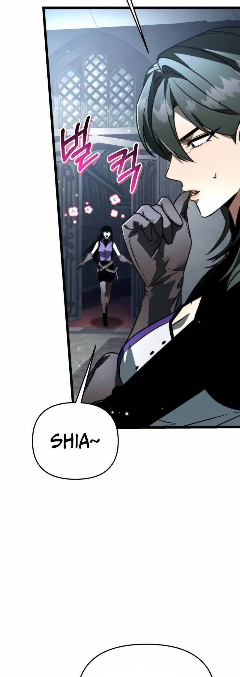 Chiến Binh Hồi Quy Chapter 27 - Trang 2