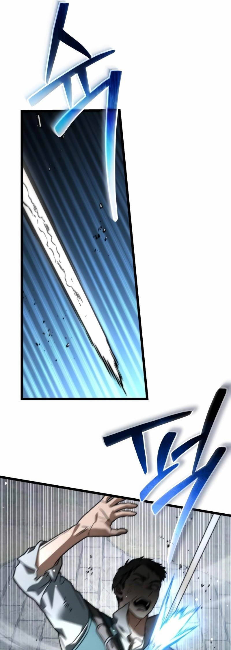 Chiến Binh Hồi Quy Chapter 27 - Trang 2