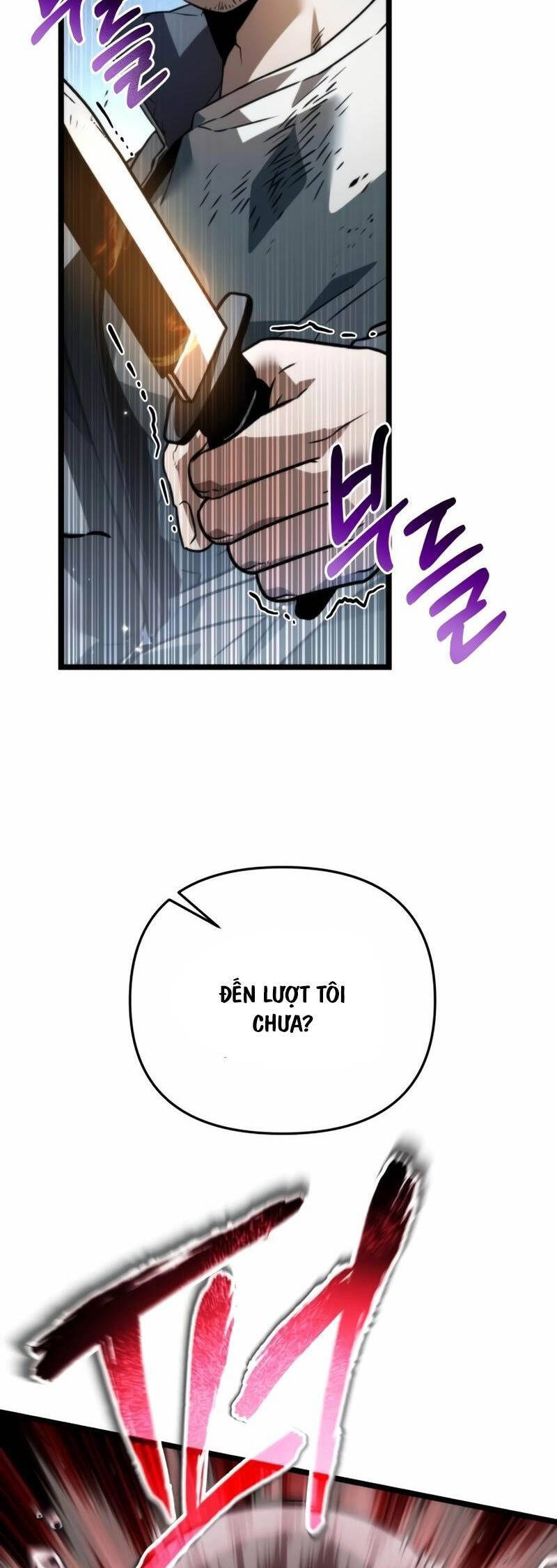 Chiến Binh Hồi Quy Chapter 27 - Trang 2