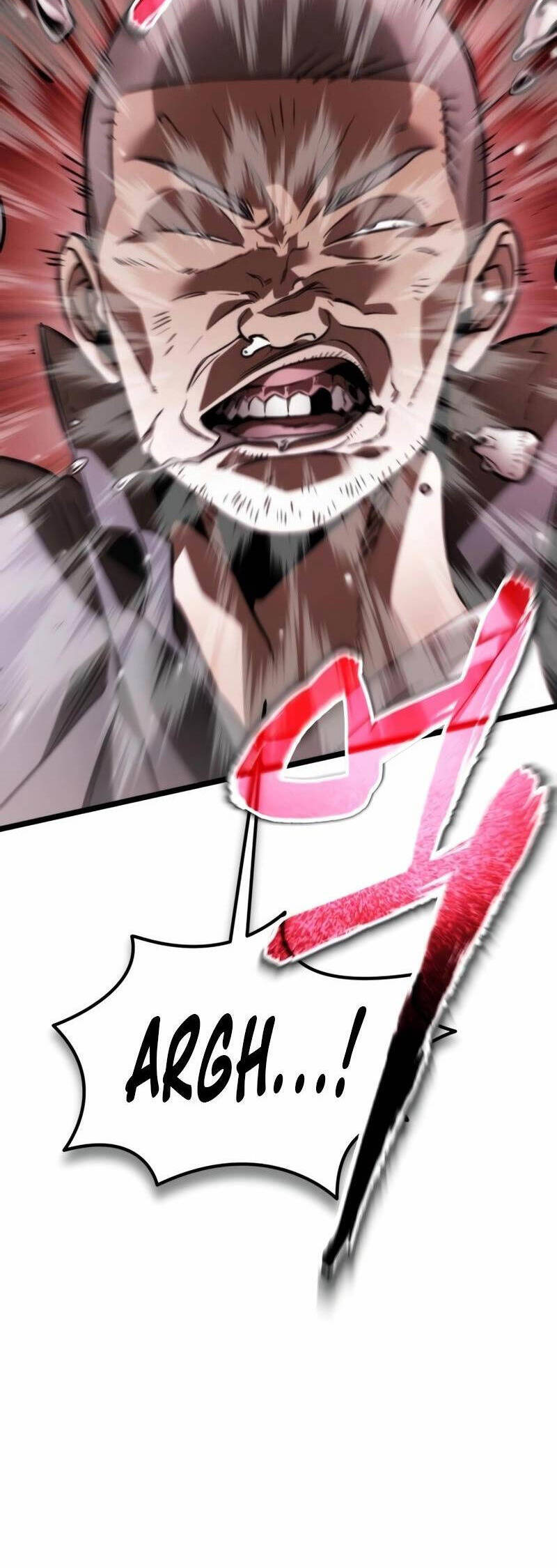 Chiến Binh Hồi Quy Chapter 27 - Trang 2