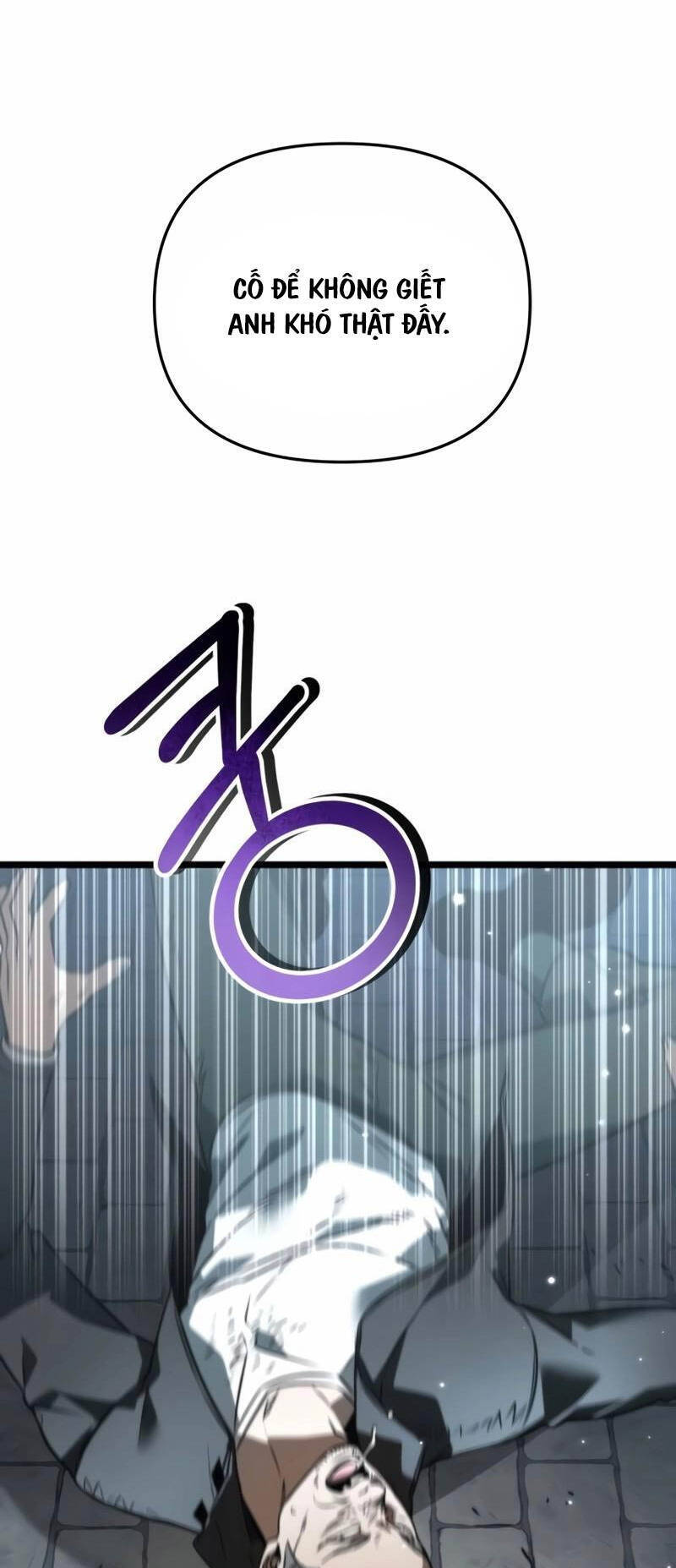 Chiến Binh Hồi Quy Chapter 27 - Trang 2