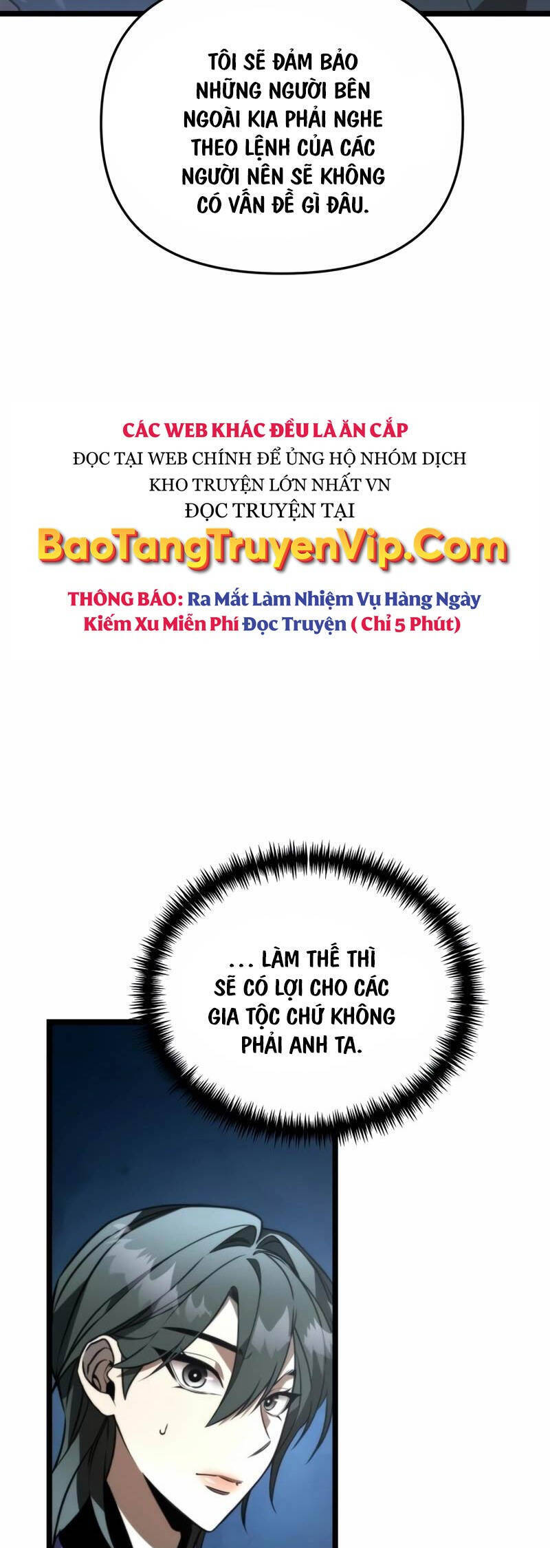 Chiến Binh Hồi Quy Chapter 27 - Trang 2
