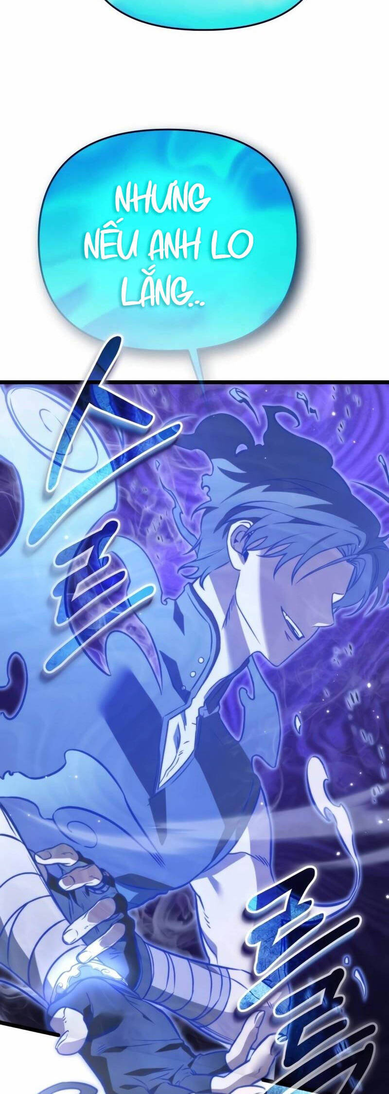 Chiến Binh Hồi Quy Chapter 27 - Trang 2