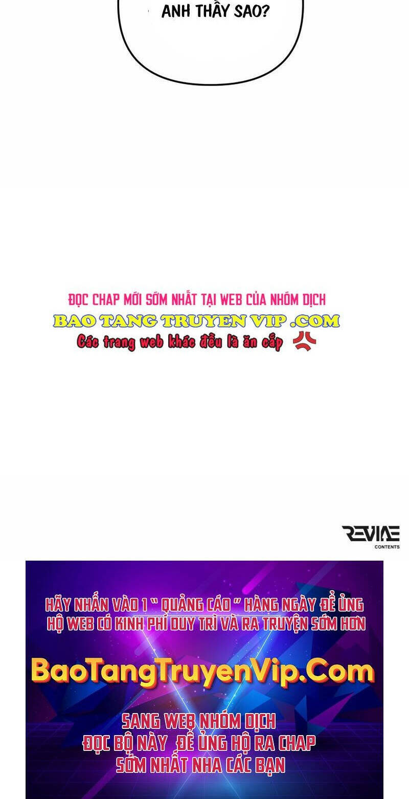 Chiến Binh Hồi Quy Chapter 27 - Trang 2