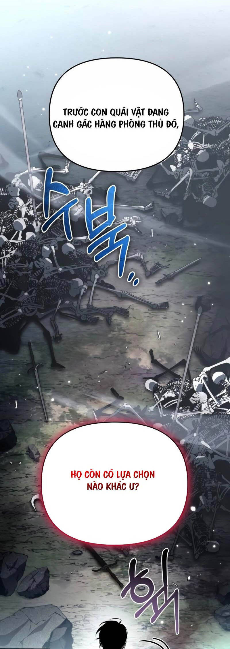 Chiến Binh Hồi Quy Chapter 28 - Trang 2