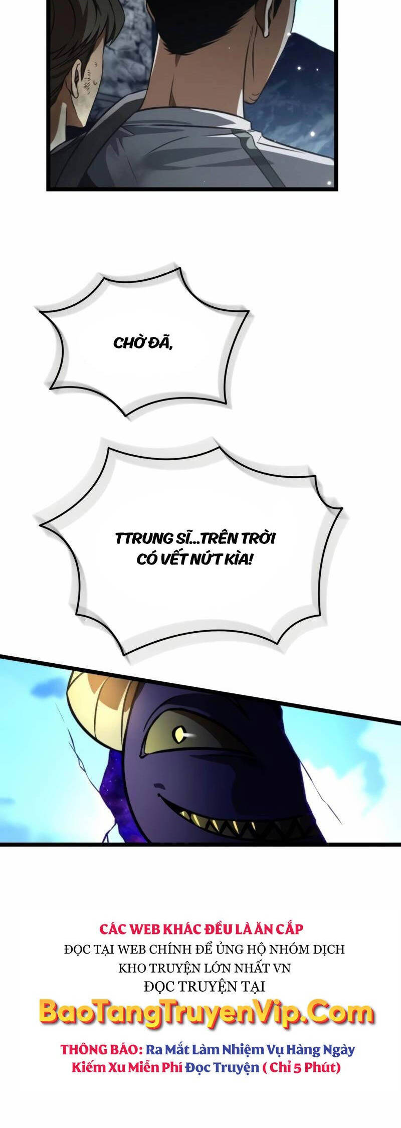 Chiến Binh Hồi Quy Chapter 28 - Trang 2