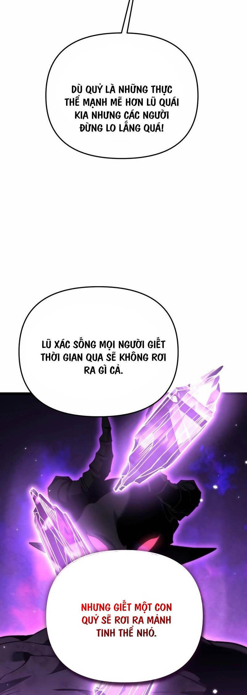 Chiến Binh Hồi Quy Chapter 28 - Trang 2