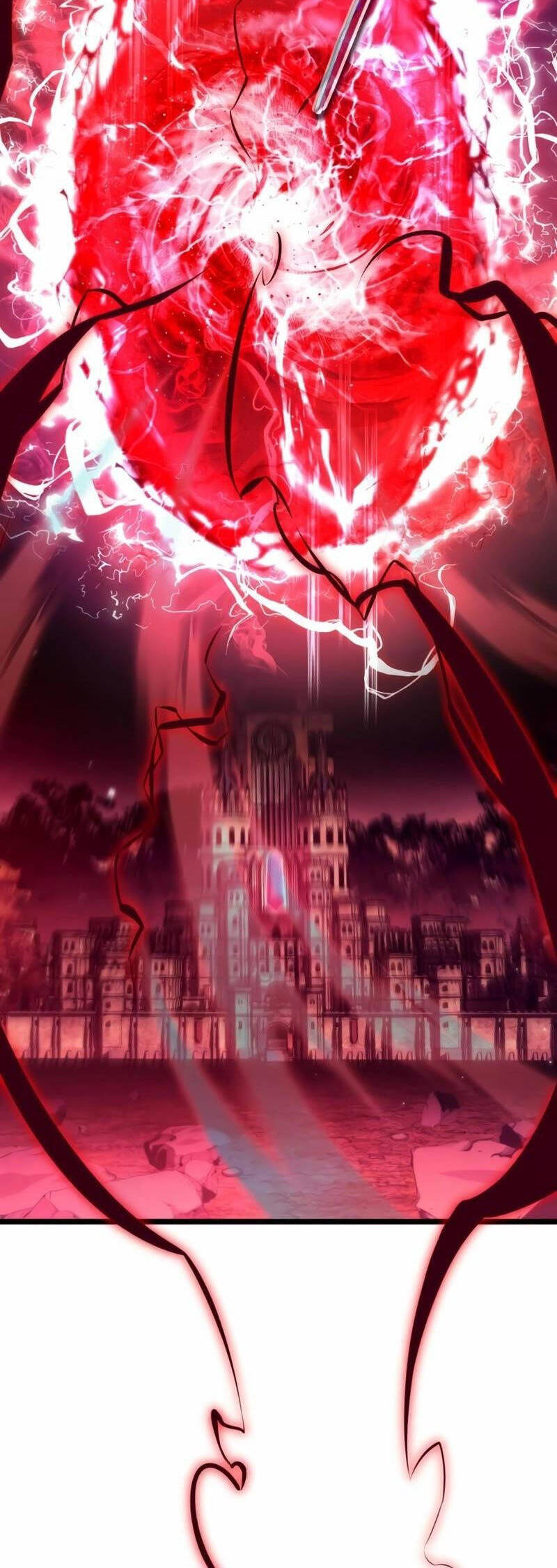 Chiến Binh Hồi Quy Chapter 28 - Trang 2