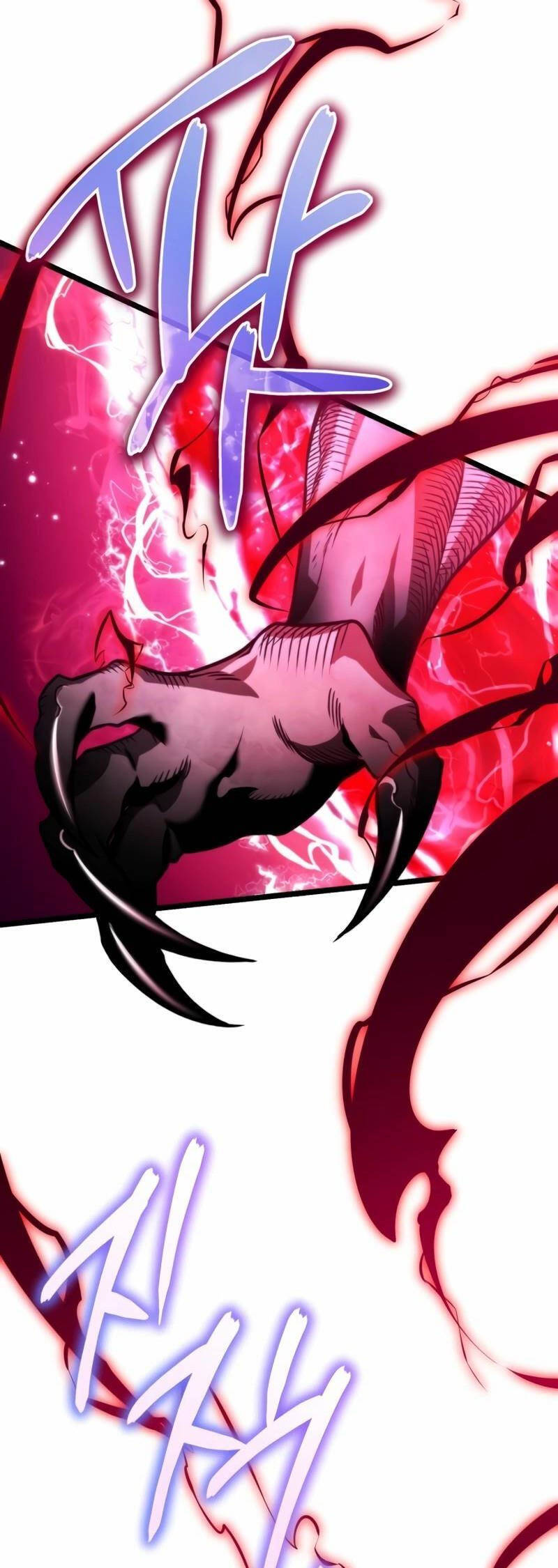 Chiến Binh Hồi Quy Chapter 28 - Trang 2