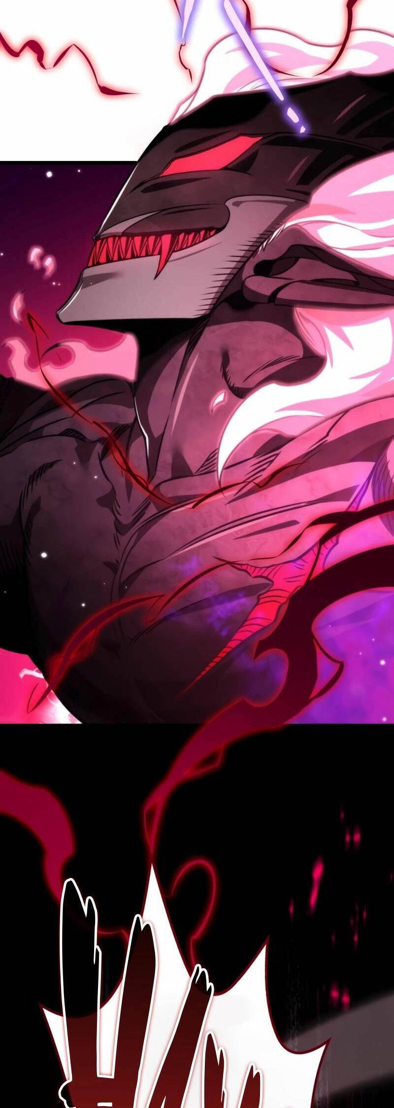 Chiến Binh Hồi Quy Chapter 28 - Trang 2