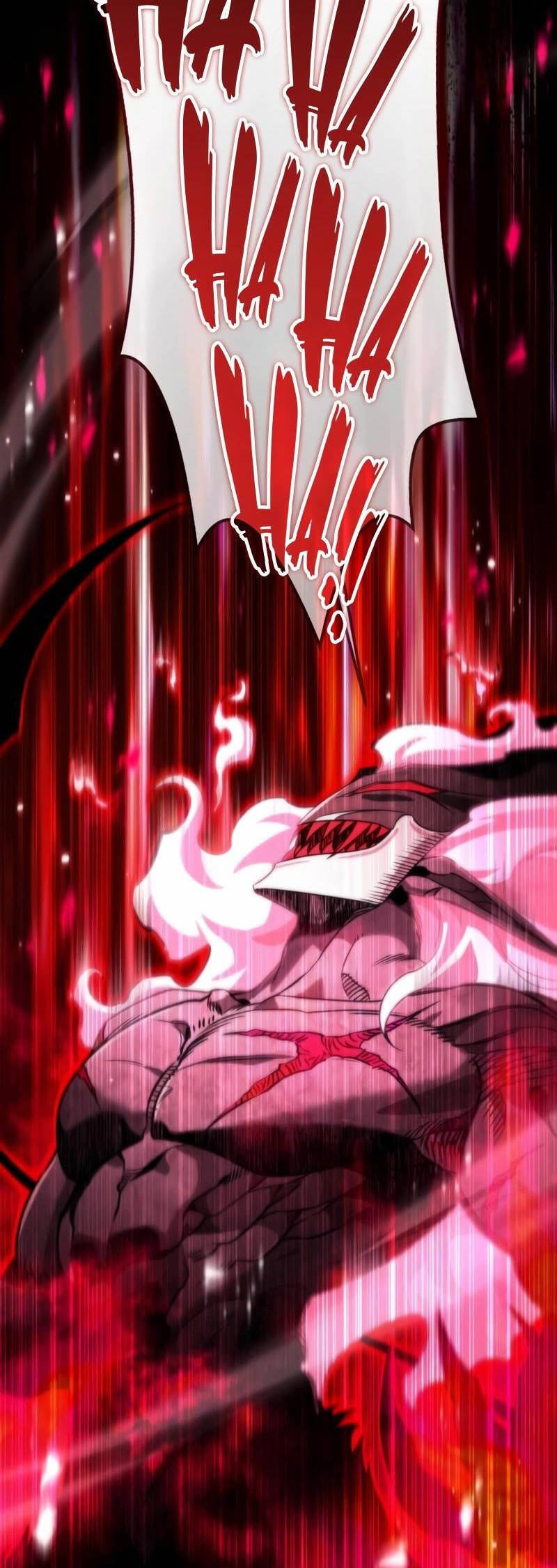 Chiến Binh Hồi Quy Chapter 28 - Trang 2