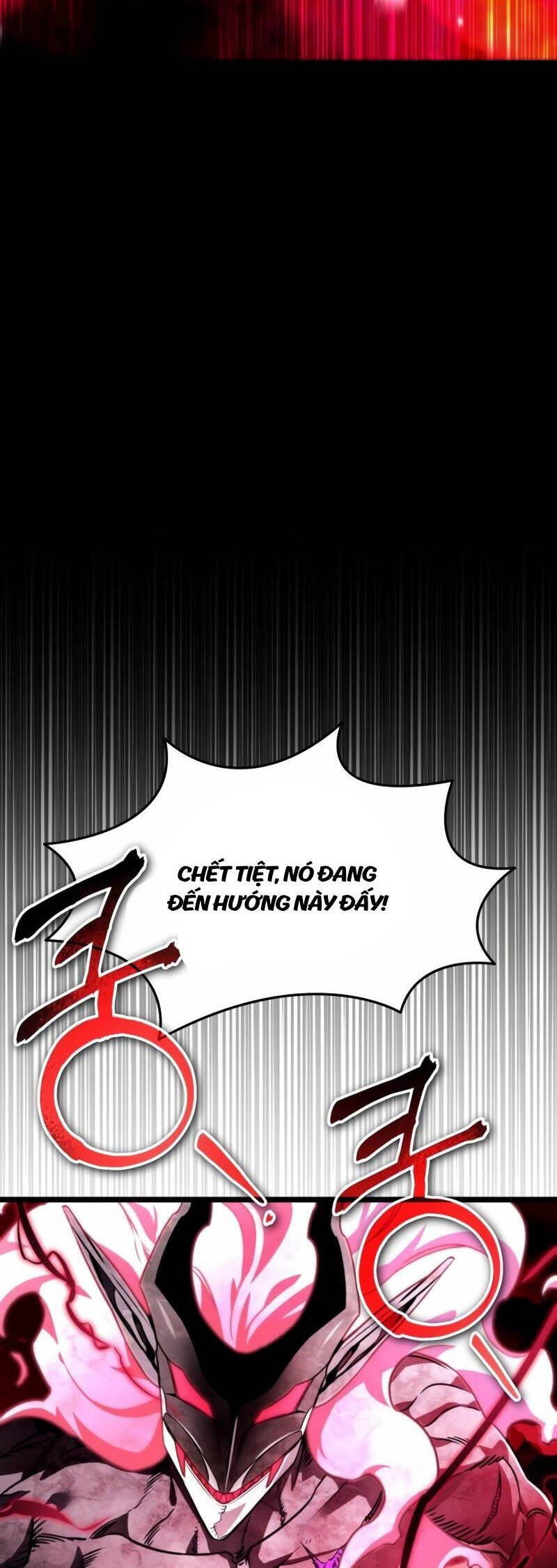 Chiến Binh Hồi Quy Chapter 28 - Trang 2