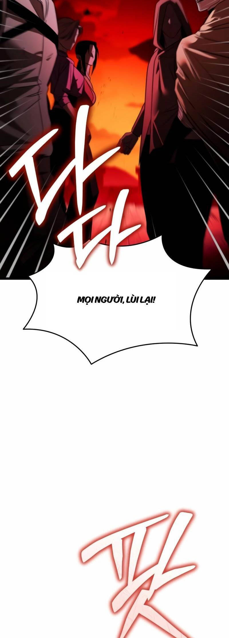 Chiến Binh Hồi Quy Chapter 28 - Trang 2
