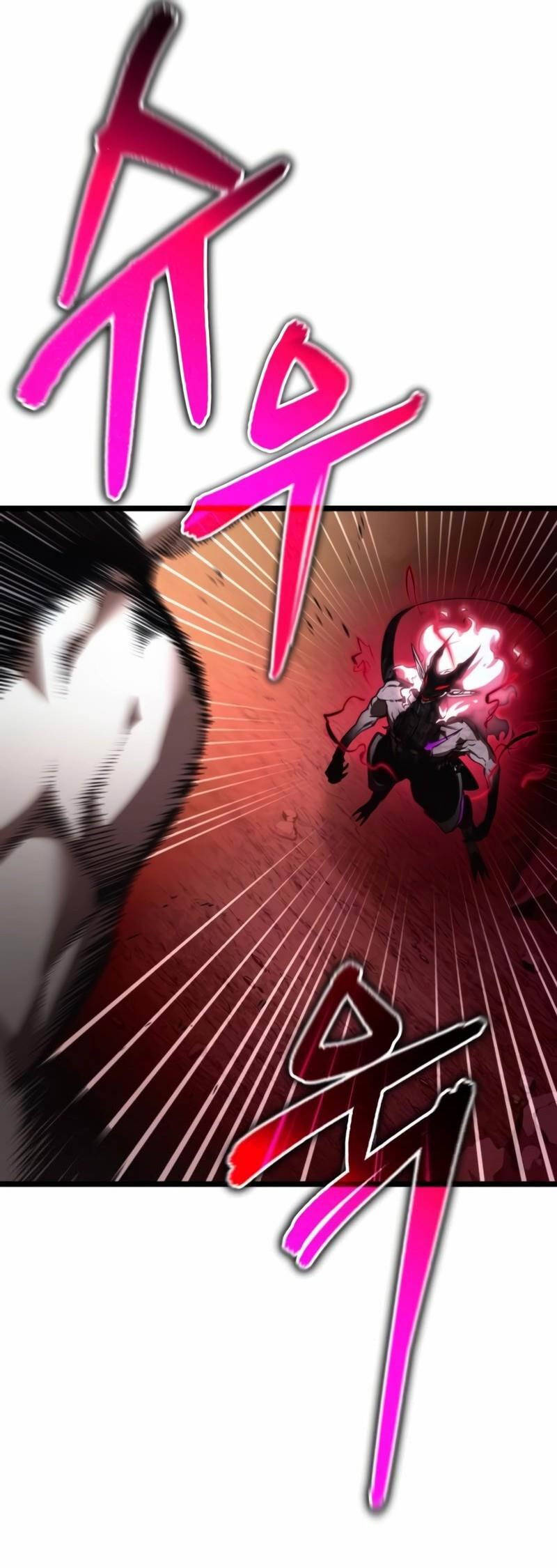 Chiến Binh Hồi Quy Chapter 28 - Trang 2