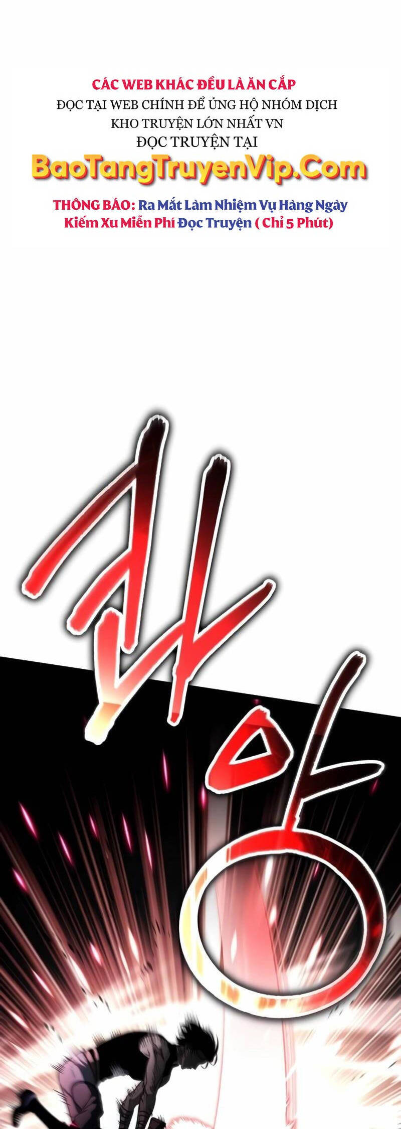 Chiến Binh Hồi Quy Chapter 28 - Trang 2