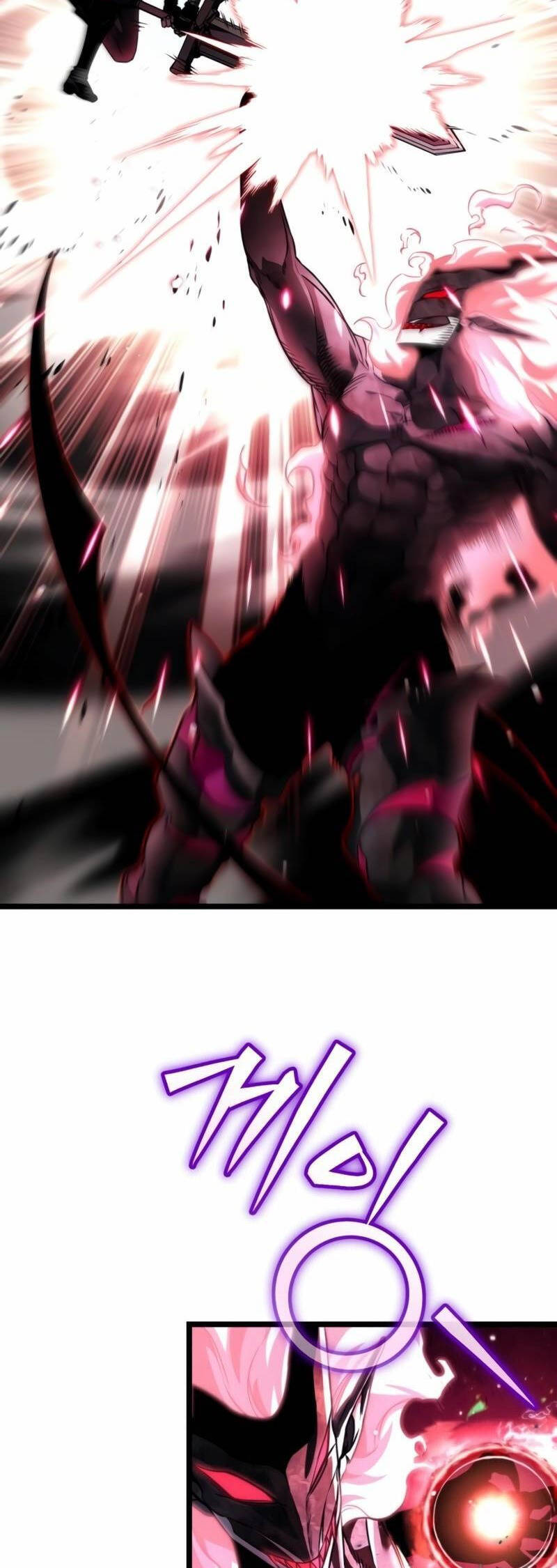 Chiến Binh Hồi Quy Chapter 28 - Trang 2