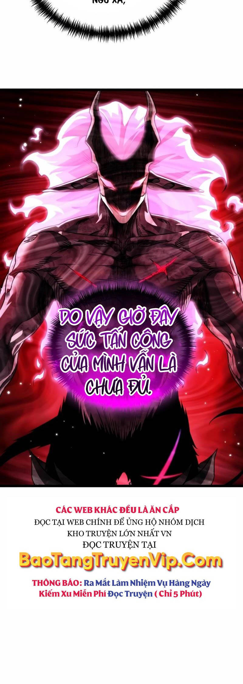 Chiến Binh Hồi Quy Chapter 28 - Trang 2