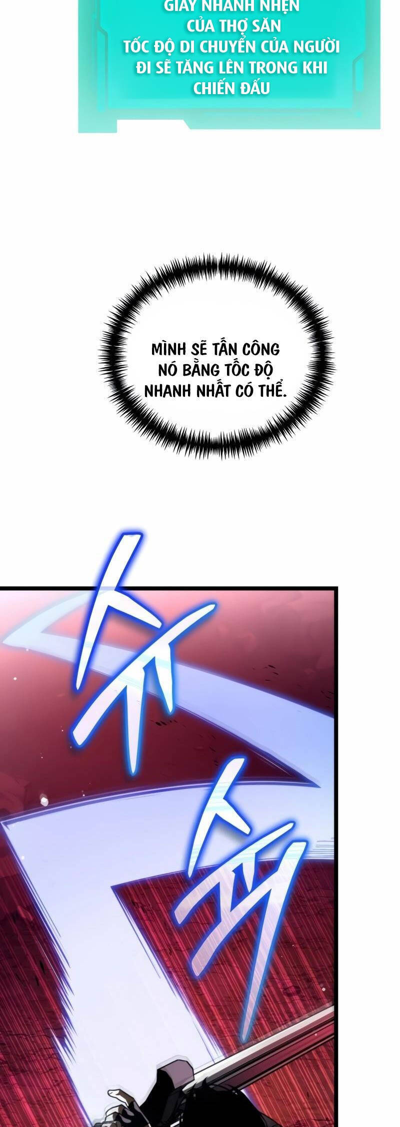 Chiến Binh Hồi Quy Chapter 28 - Trang 2