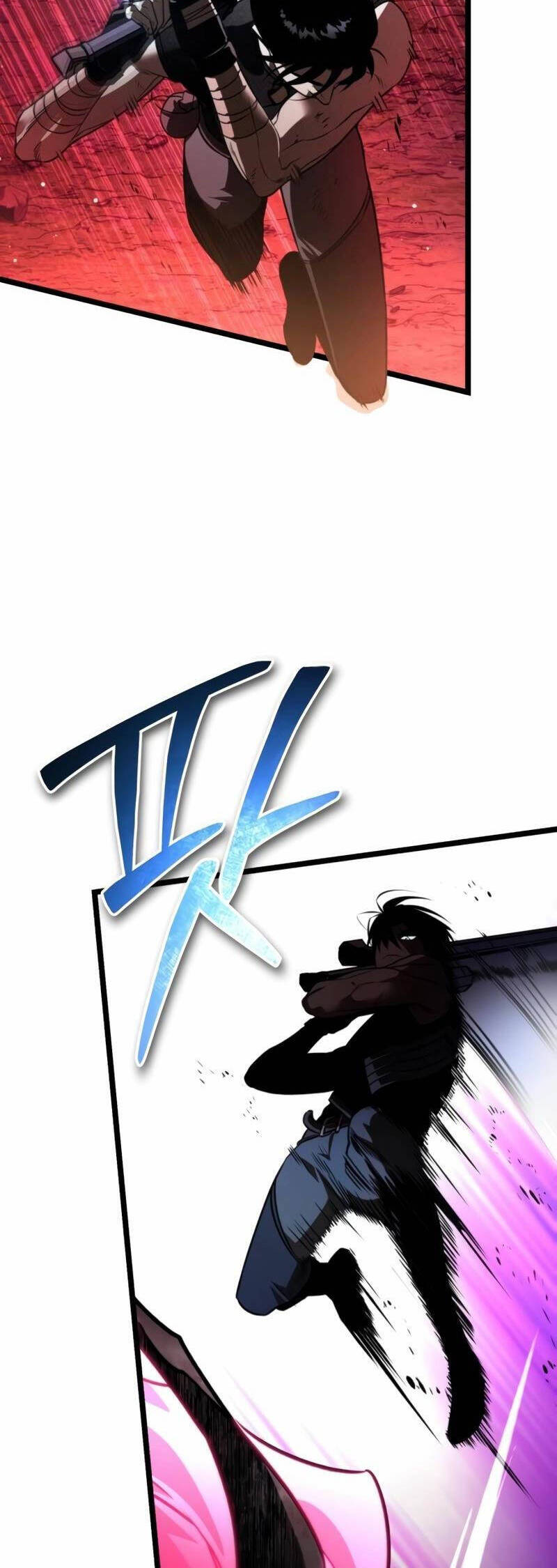 Chiến Binh Hồi Quy Chapter 28 - Trang 2