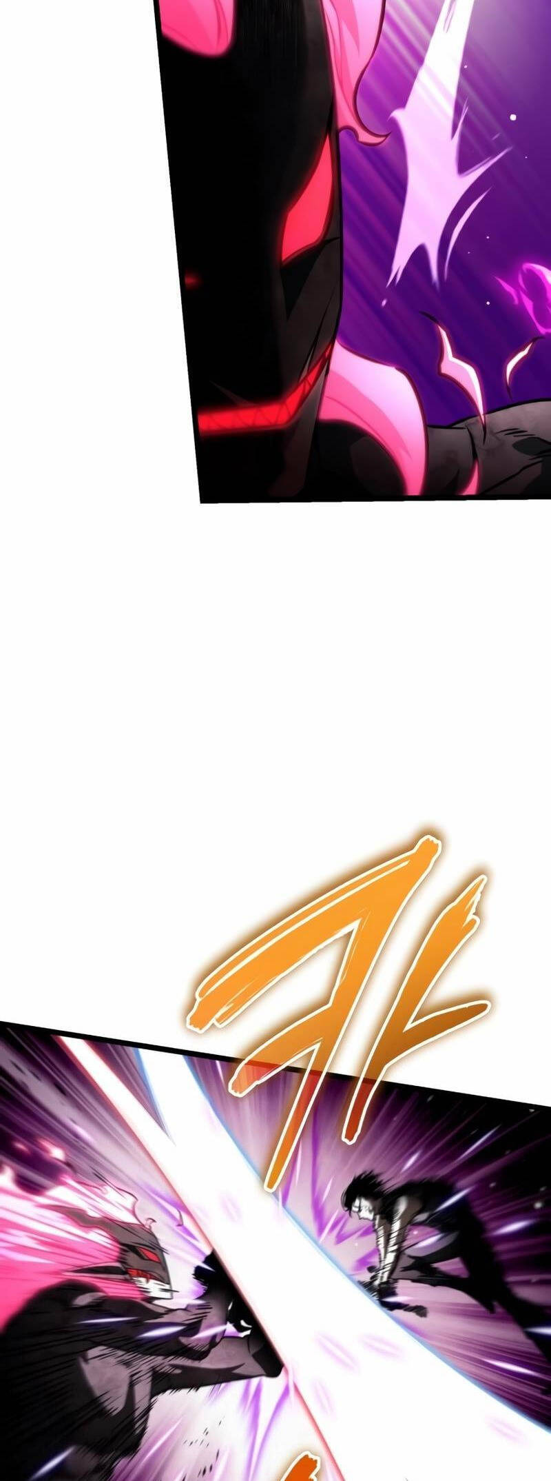 Chiến Binh Hồi Quy Chapter 28 - Trang 2