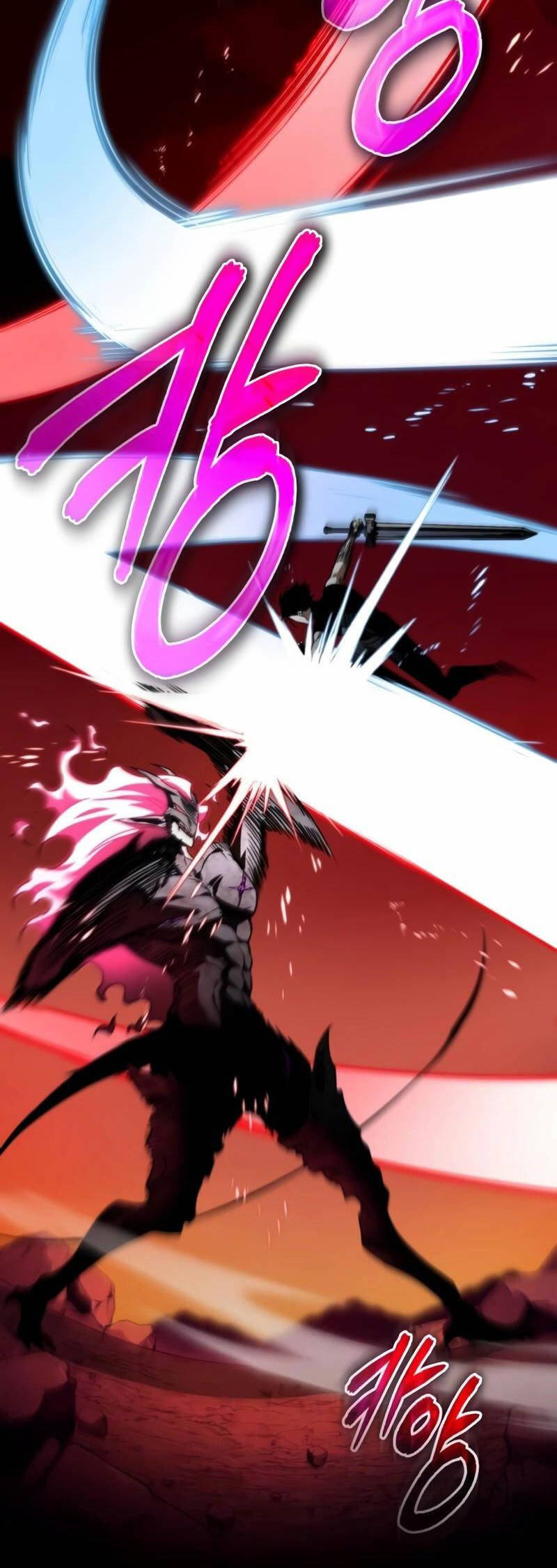 Chiến Binh Hồi Quy Chapter 28 - Trang 2